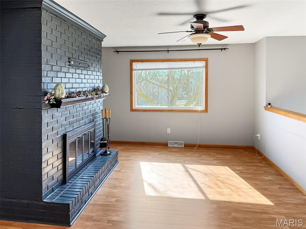 12 Champlain Drive Springfield, IL 62707 - Photo 6 of 21