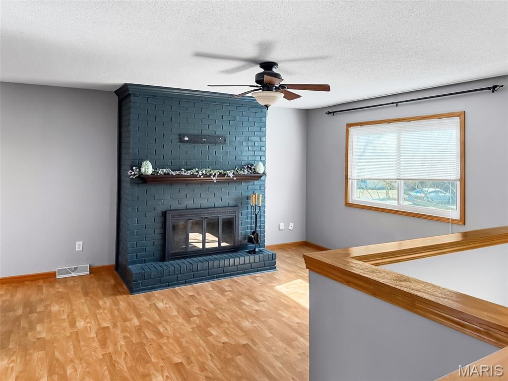 12 Champlain Drive Springfield, IL 62707 - Photo 7 of 21