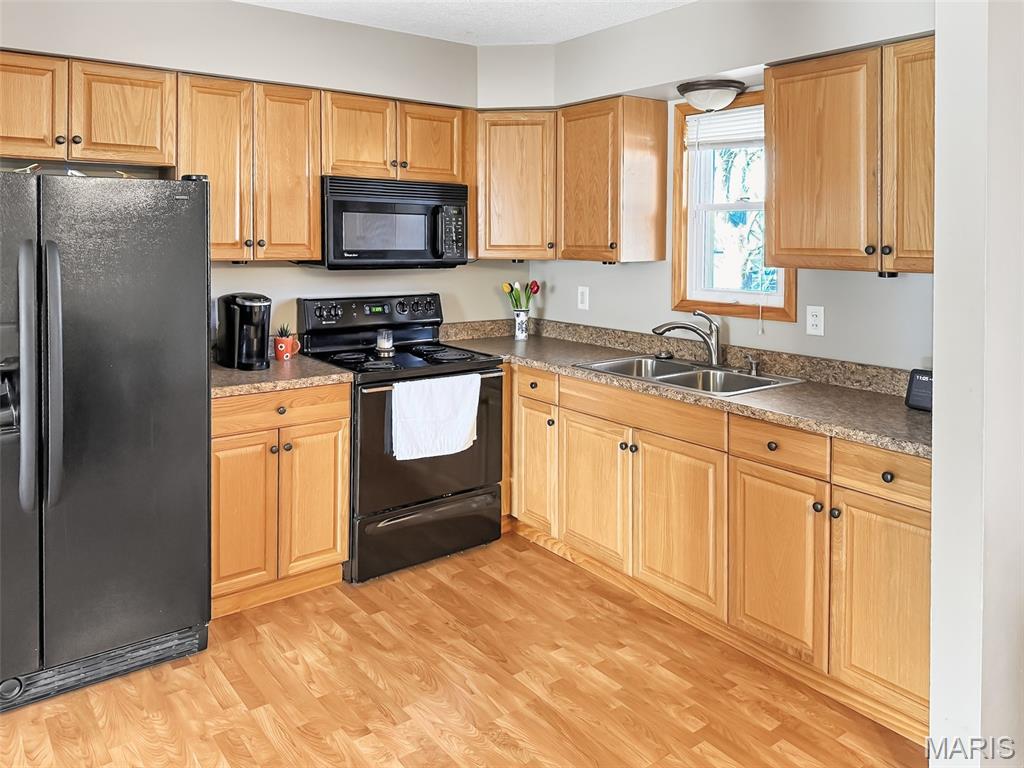 12 Champlain Drive Springfield, IL 62707 - Photo 9 of 21