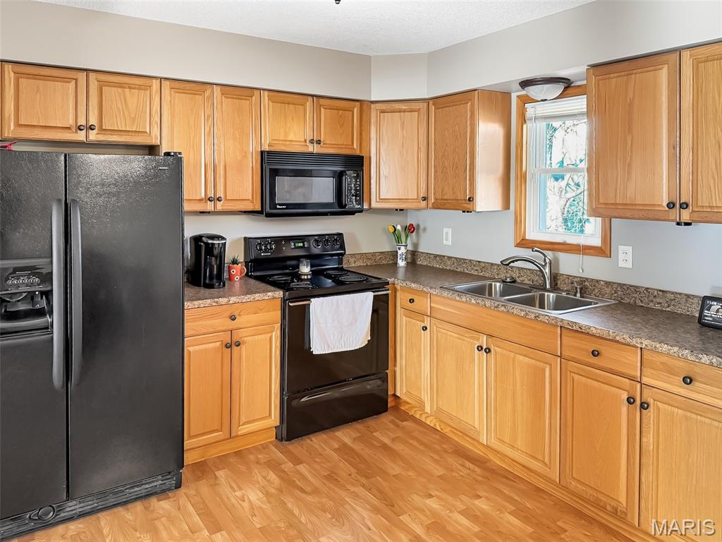 12 Champlain Drive Springfield, IL 62707 - Photo 10 of 21