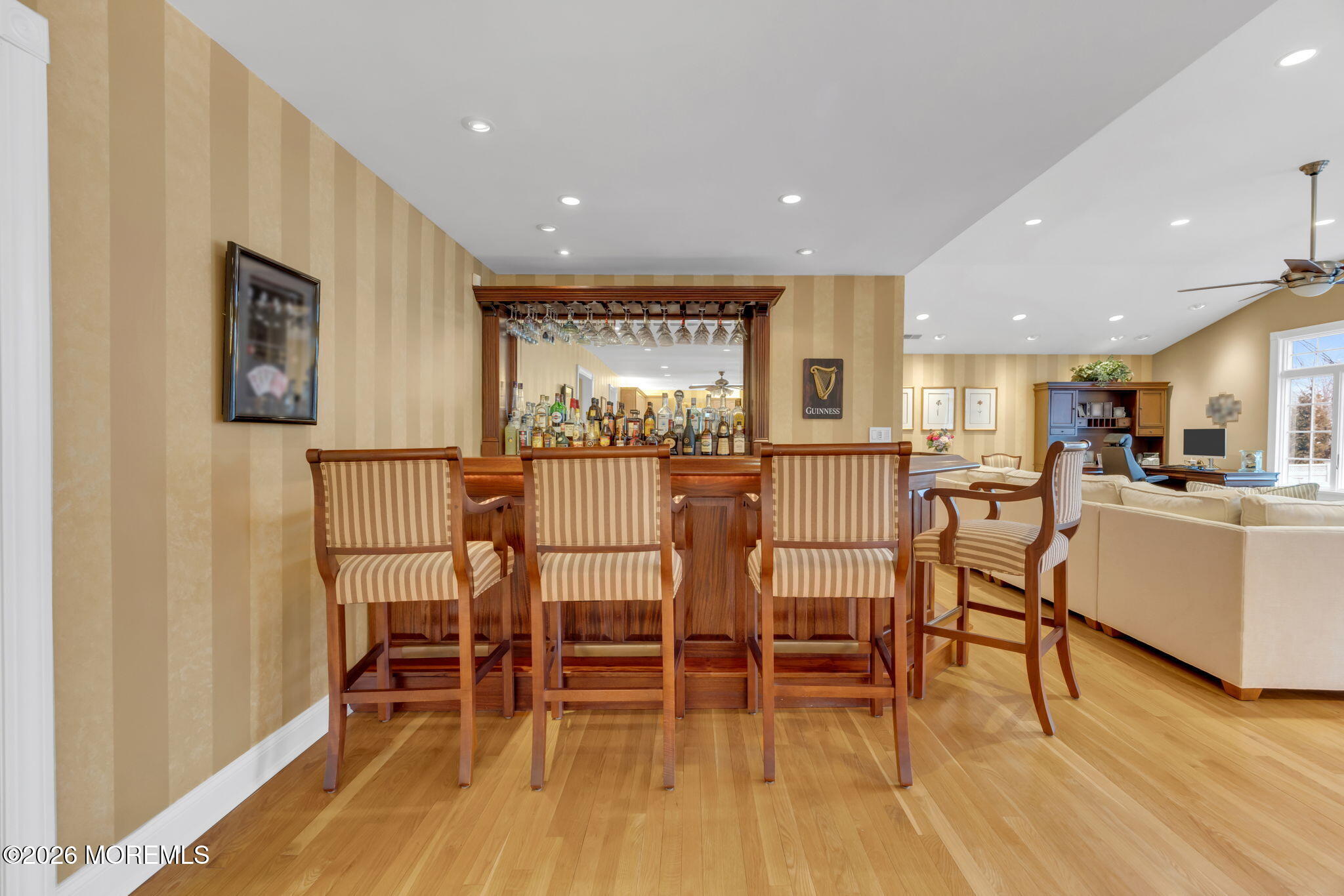 155 Meadow Road Clark, NJ 07066 - Photo 18 of 48 22-web-or-mls-2M1A0515