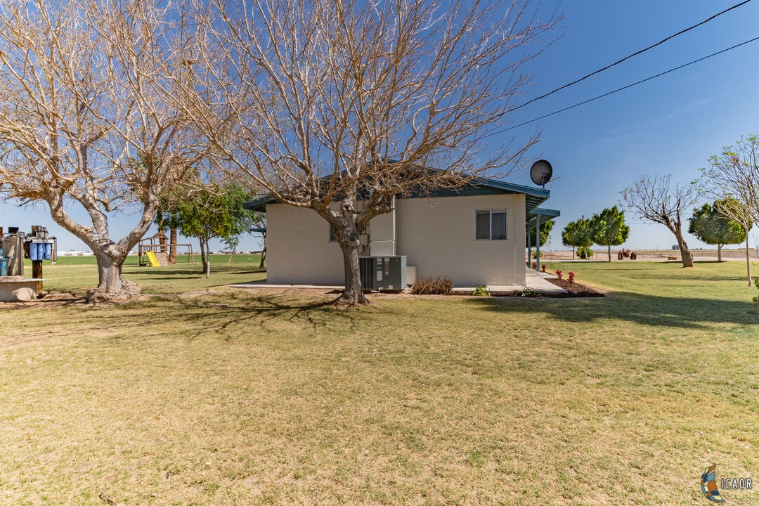 1803 Jeffery Road El Centro, CA 92243 - Photo 30 of 30 Gallery Image 30