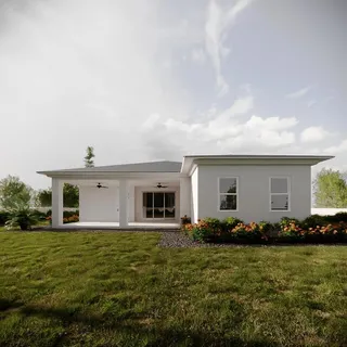 $434,900 | 3119 Wenona Drive, North Port, FL 34288