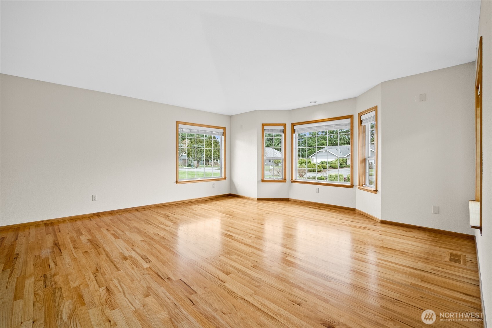 6849 Raspberry Dr. Everson, WA 98247 - Photo 6 of 38