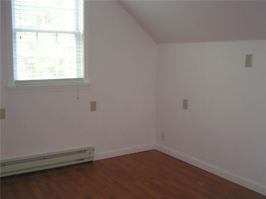946 B Stow Road Stow, ME 04037 - Photo 17 of 30 Photo