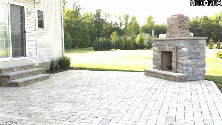 21795 Foster Road Wellington, OH 44090 - Photo 3 of 19 Gallery Image 3