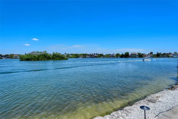 $399,000 | 1300 North Portofino Drive, Unit 103, Sarasota, FL 34242