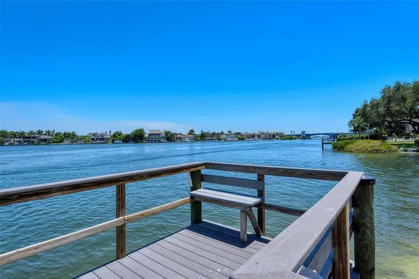 $399,000 | 1300 North Portofino Drive, Unit 103, Sarasota, FL 34242