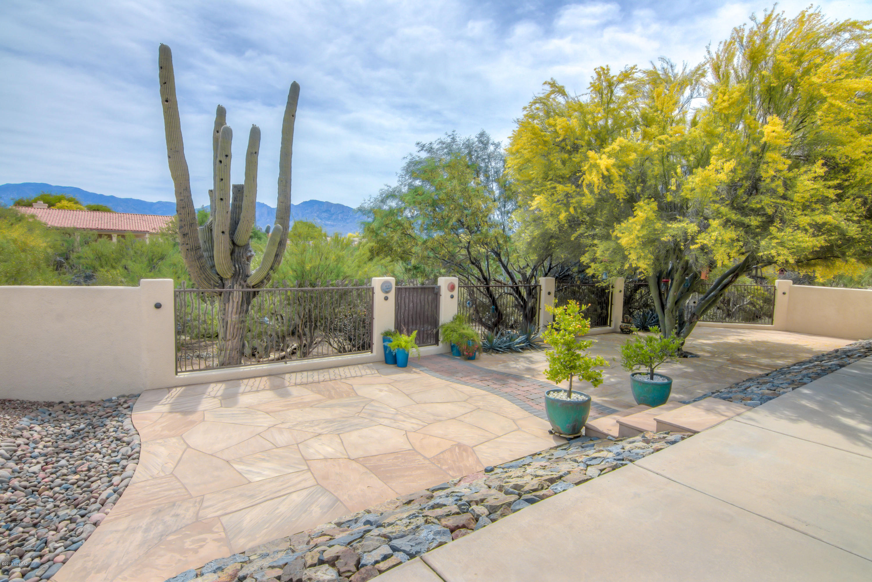 11570 Kelly Rae Place Oro Valley, AZ 85737 - Photo 41 of 41 Gallery Image 41