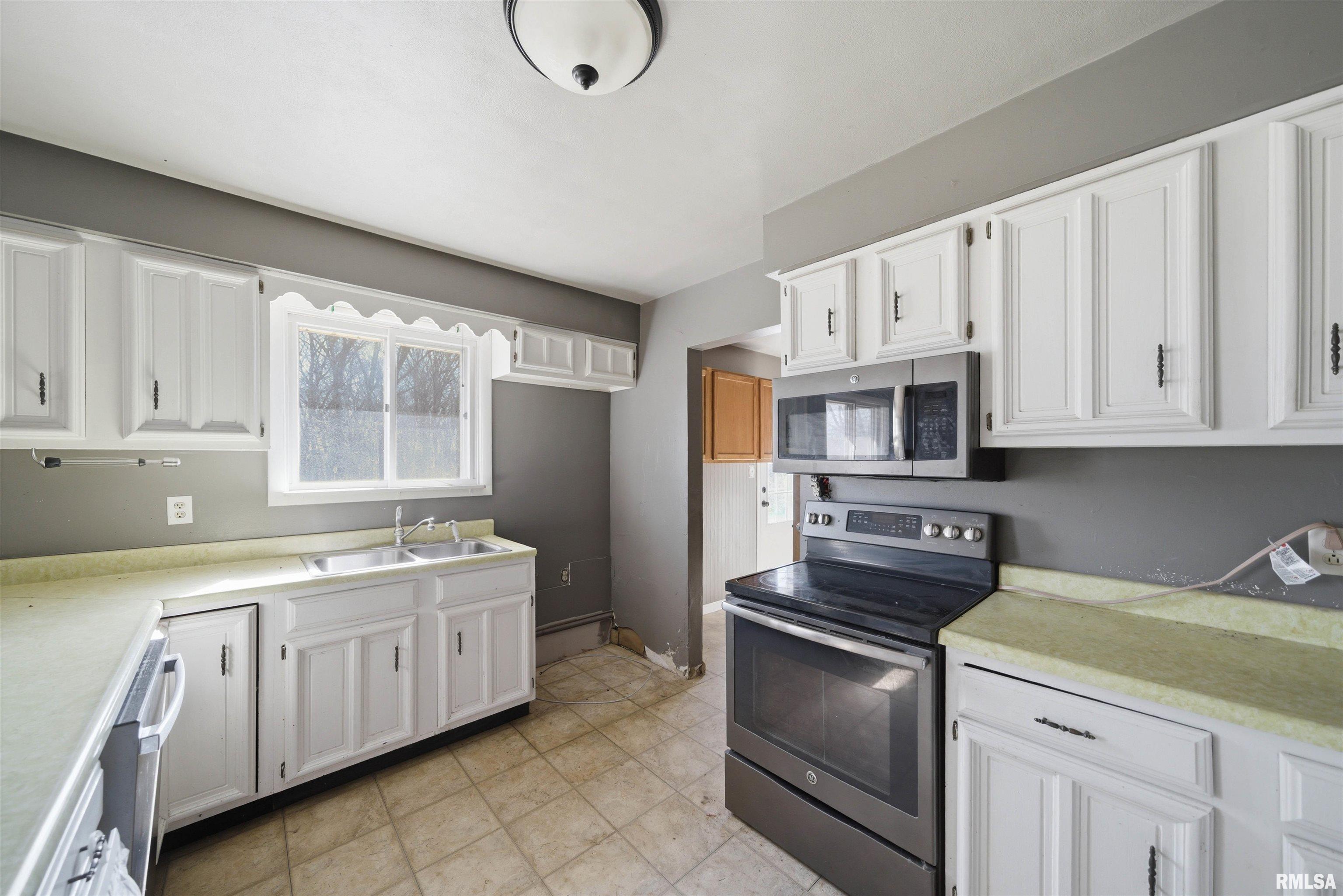 6314 North Mcclellan Road Elmwood, IL 61529 - Photo 11 of 40