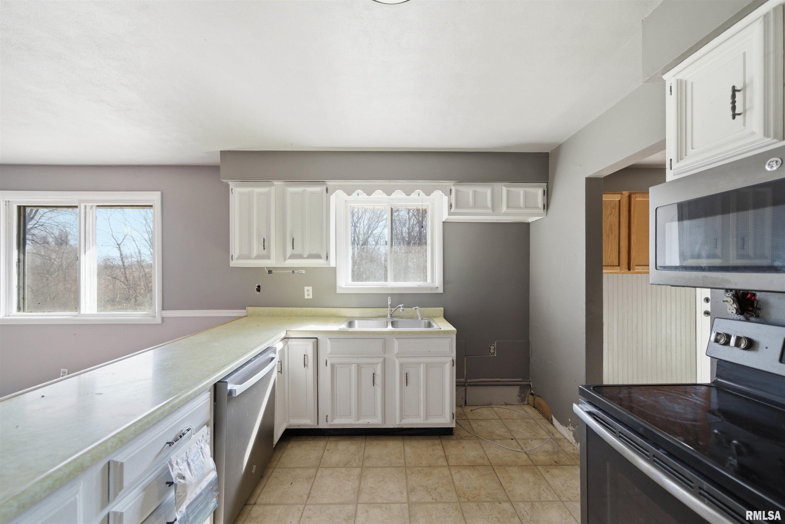 6314 North Mcclellan Road Elmwood, IL 61529 - Photo 12 of 40