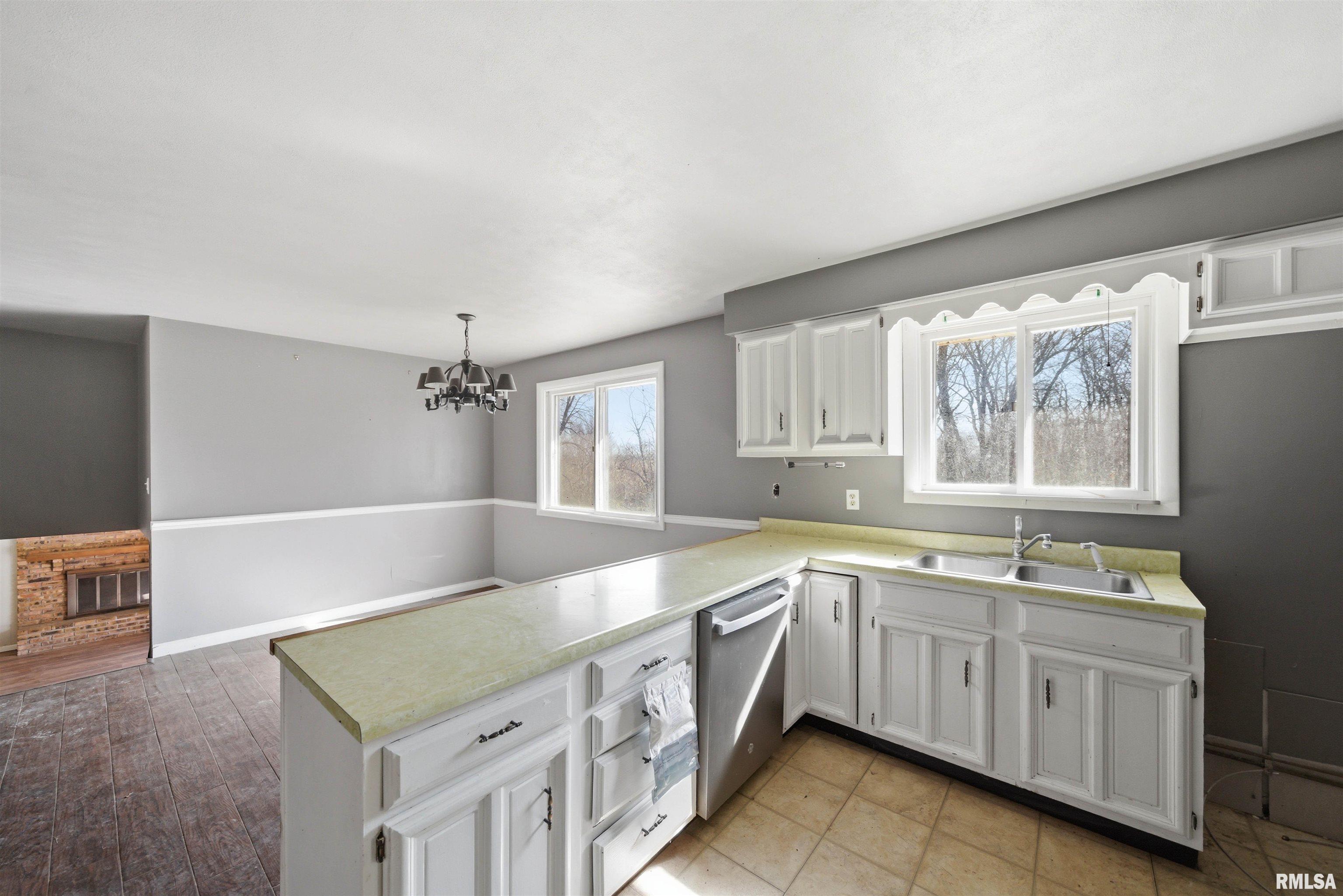 6314 North Mcclellan Road Elmwood, IL 61529 - Photo 13 of 40