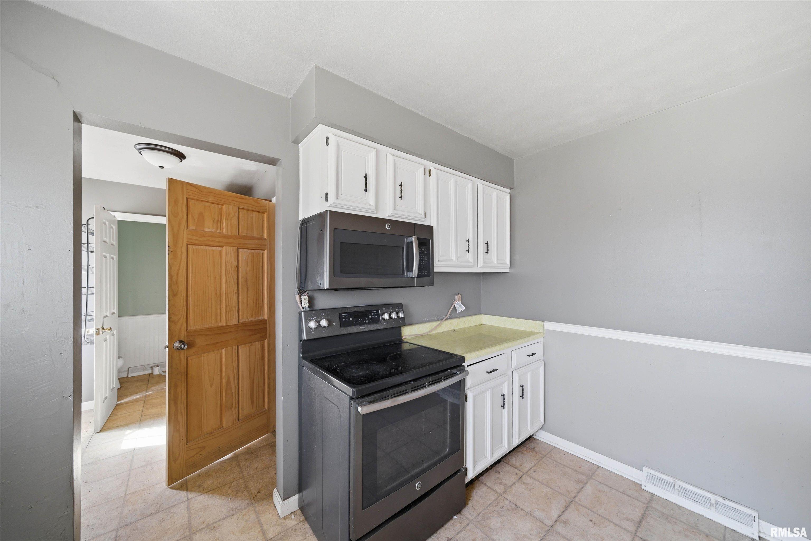 6314 North Mcclellan Road Elmwood, IL 61529 - Photo 15 of 40