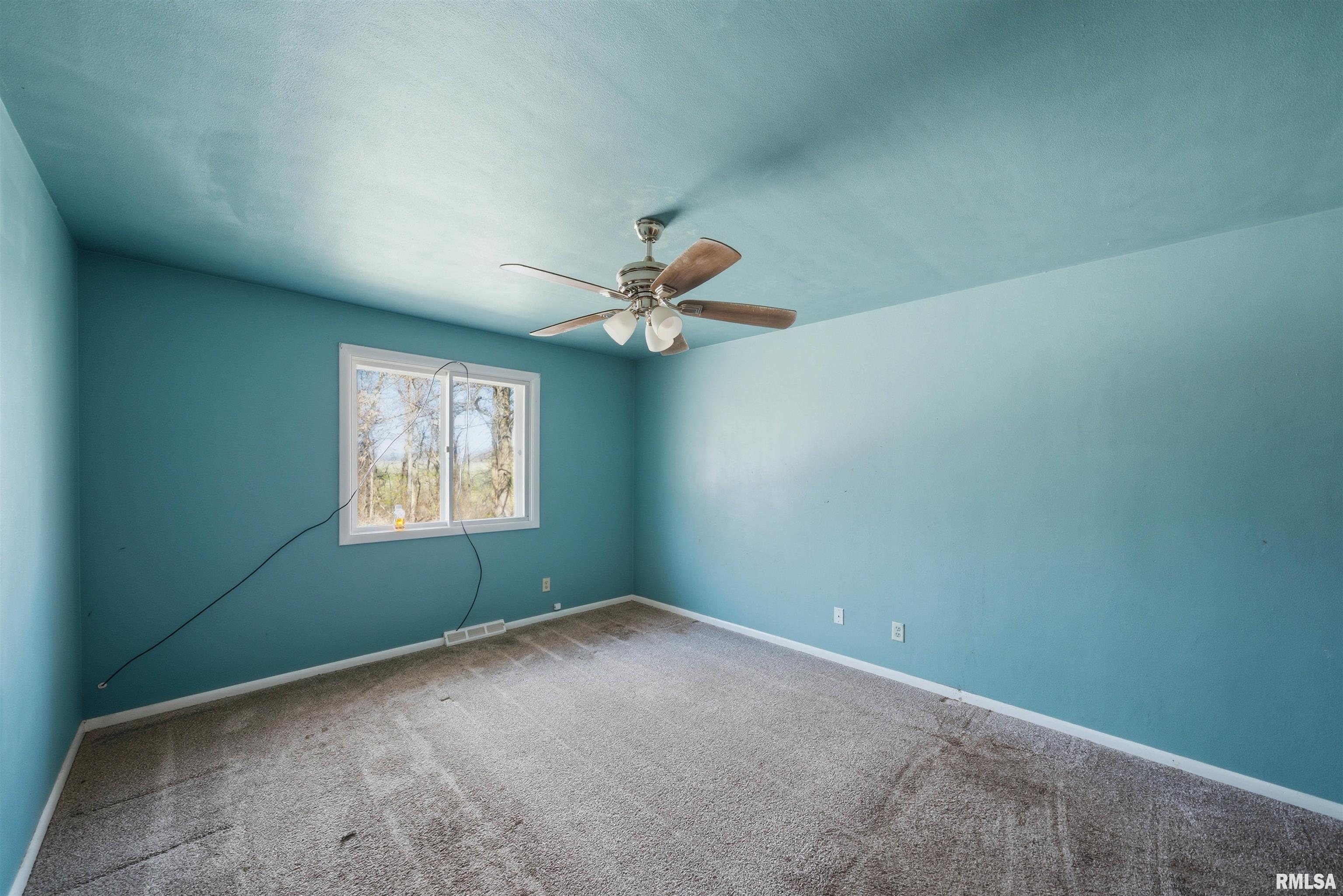 6314 North Mcclellan Road Elmwood, IL 61529 - Photo 16 of 40