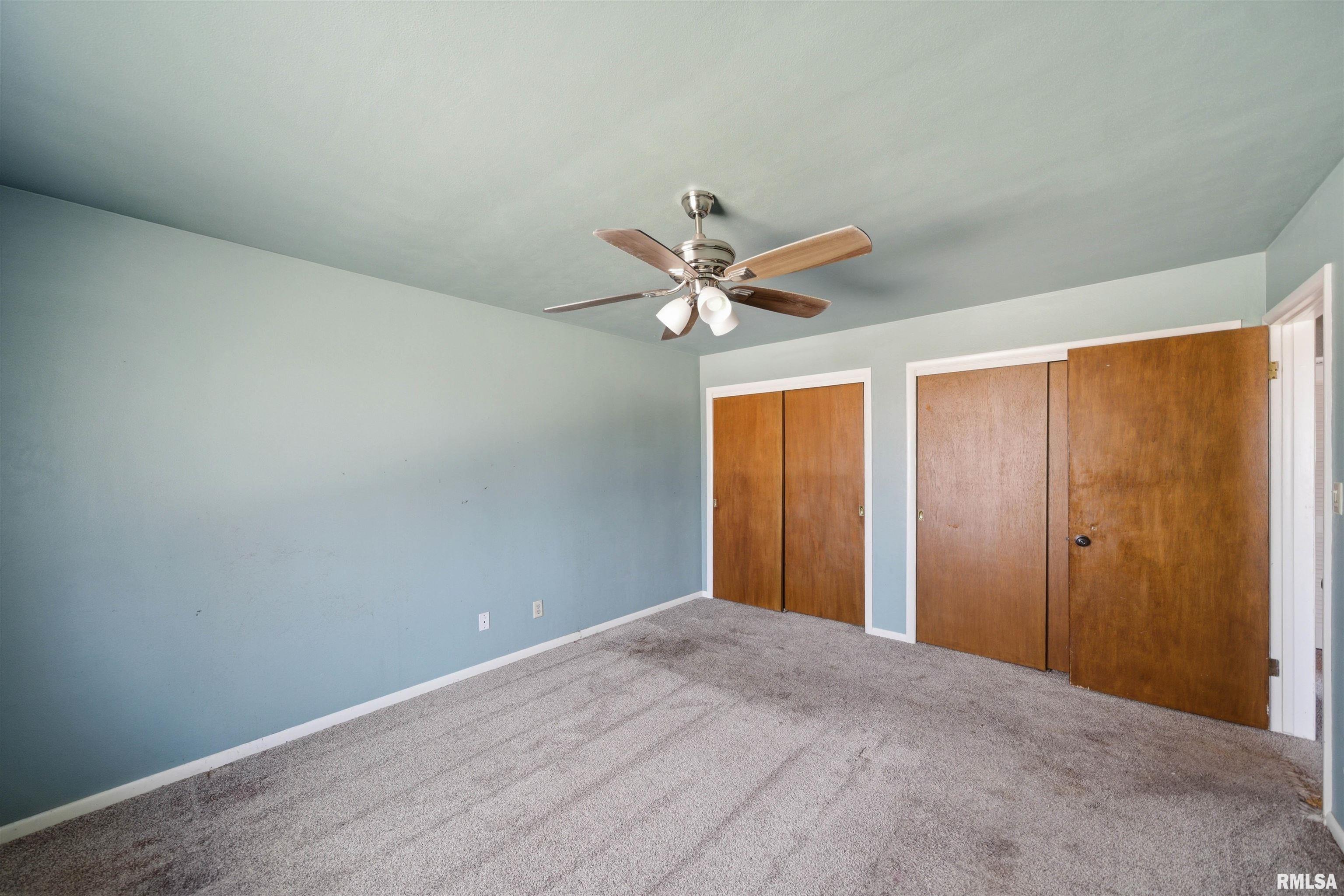 6314 North Mcclellan Road Elmwood, IL 61529 - Photo 19 of 40