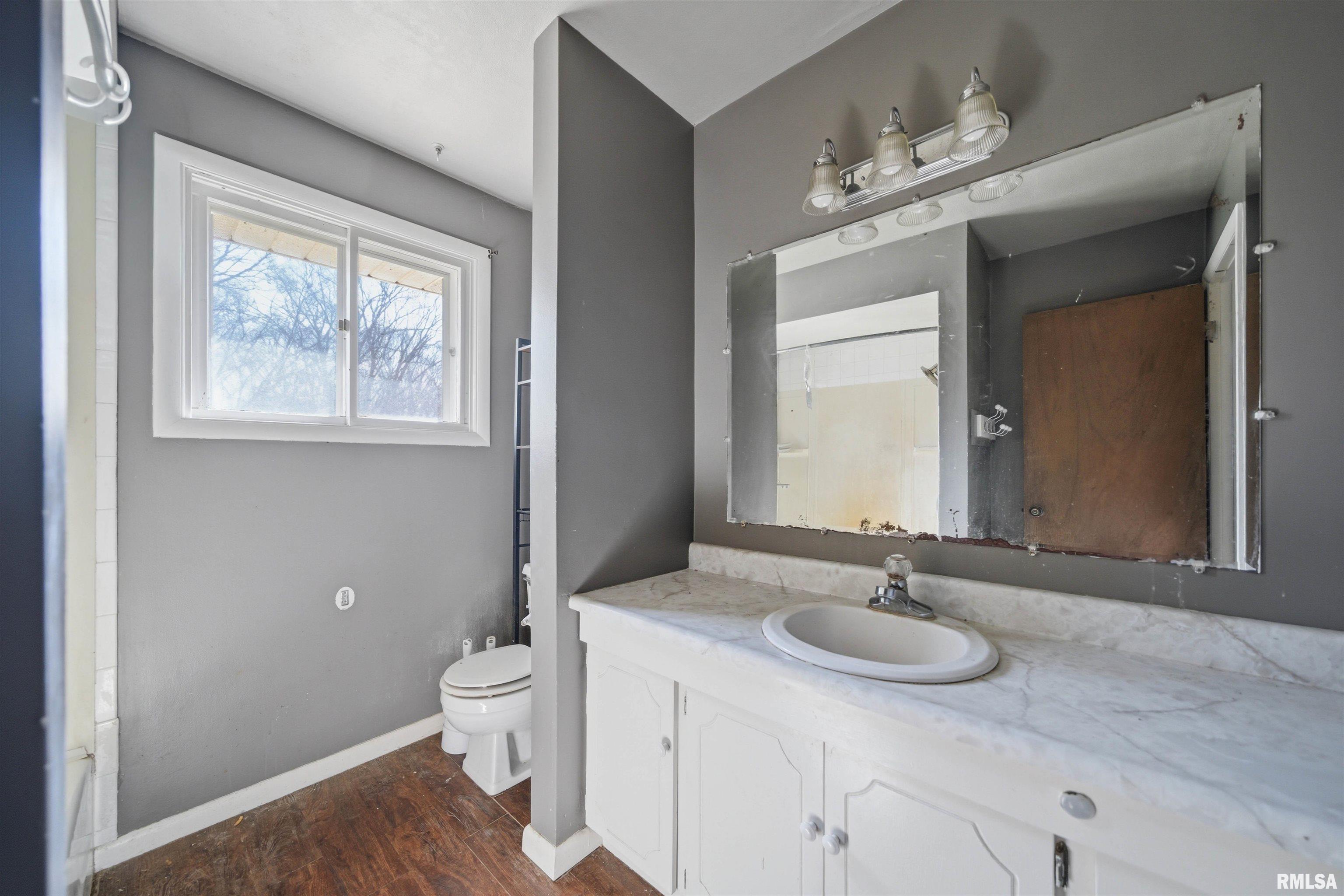 6314 North Mcclellan Road Elmwood, IL 61529 - Photo 20 of 40