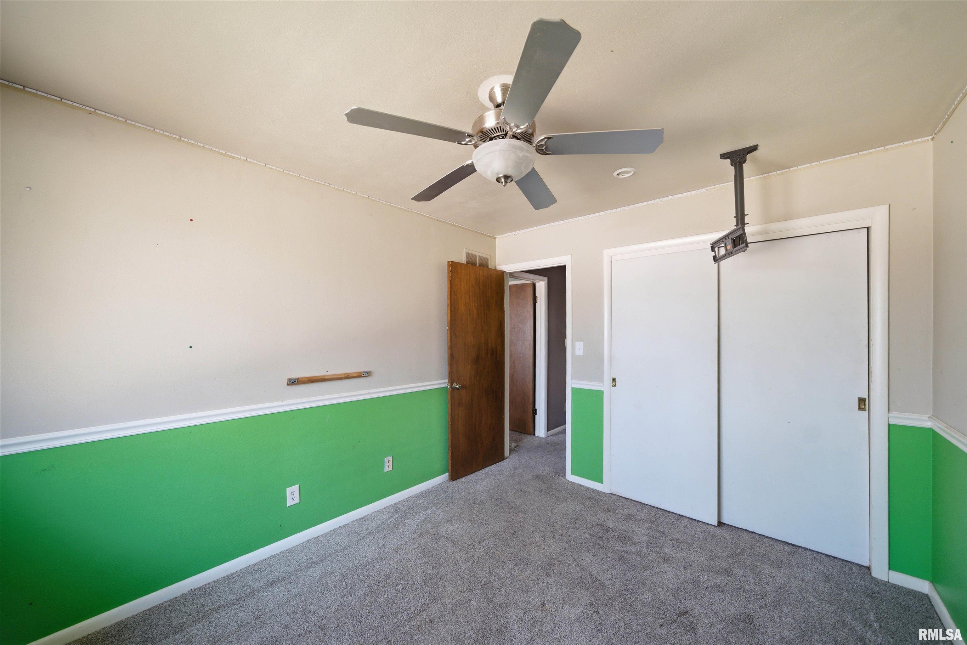 6314 North Mcclellan Road Elmwood, IL 61529 - Photo 23 of 40