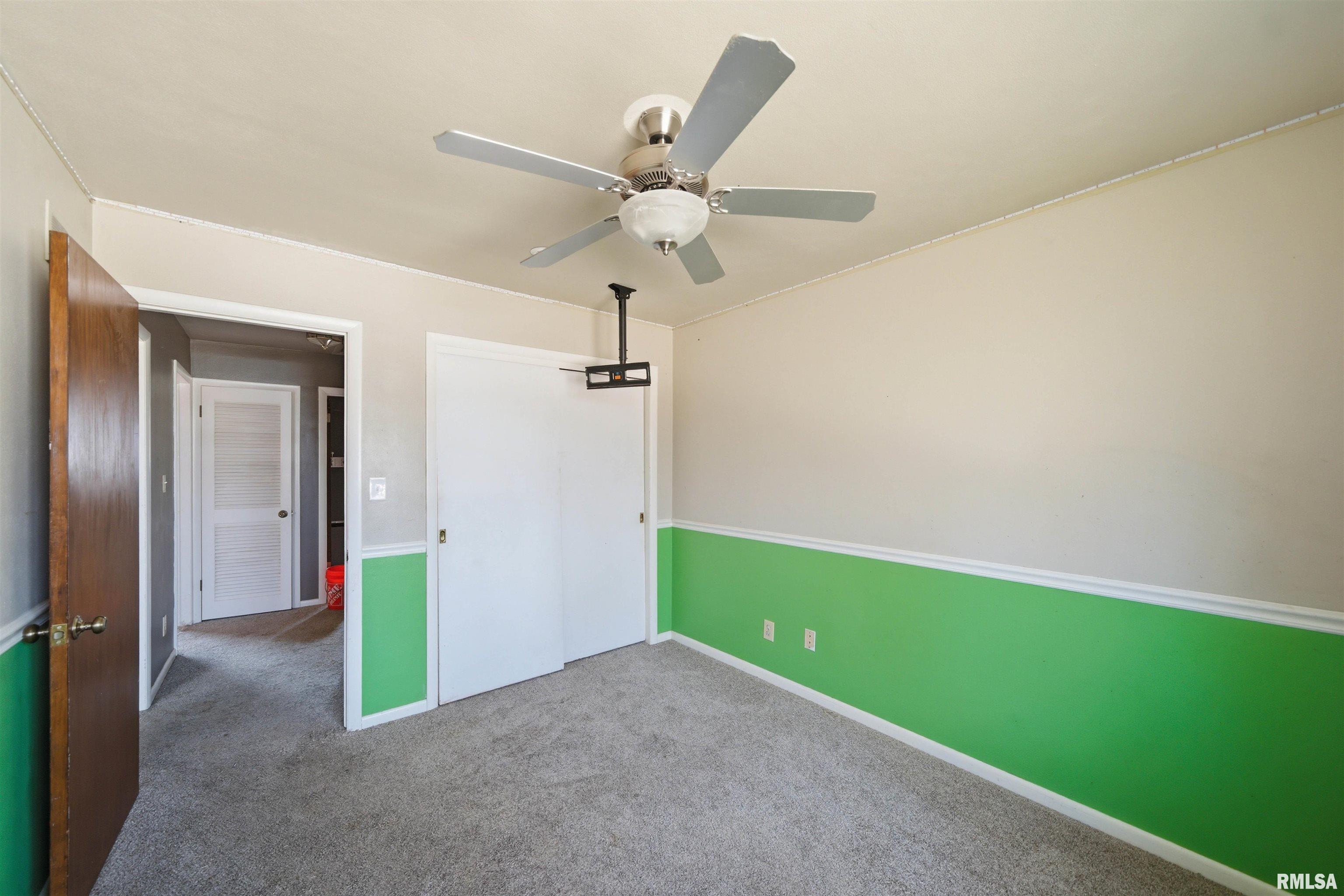 6314 North Mcclellan Road Elmwood, IL 61529 - Photo 24 of 40