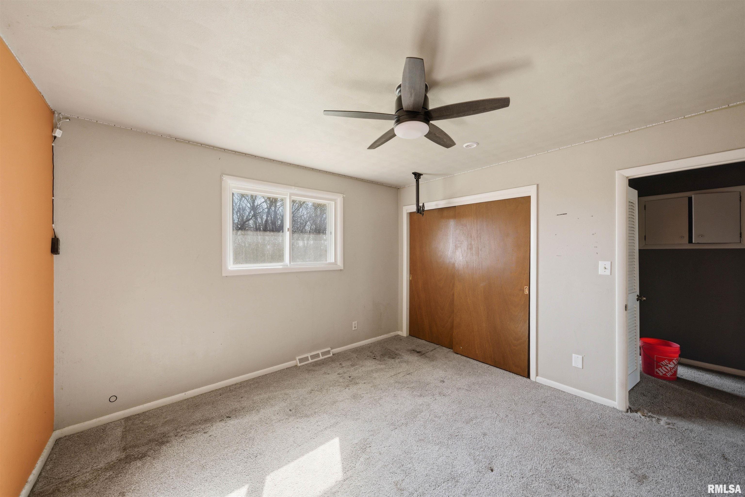 6314 North Mcclellan Road Elmwood, IL 61529 - Photo 26 of 40