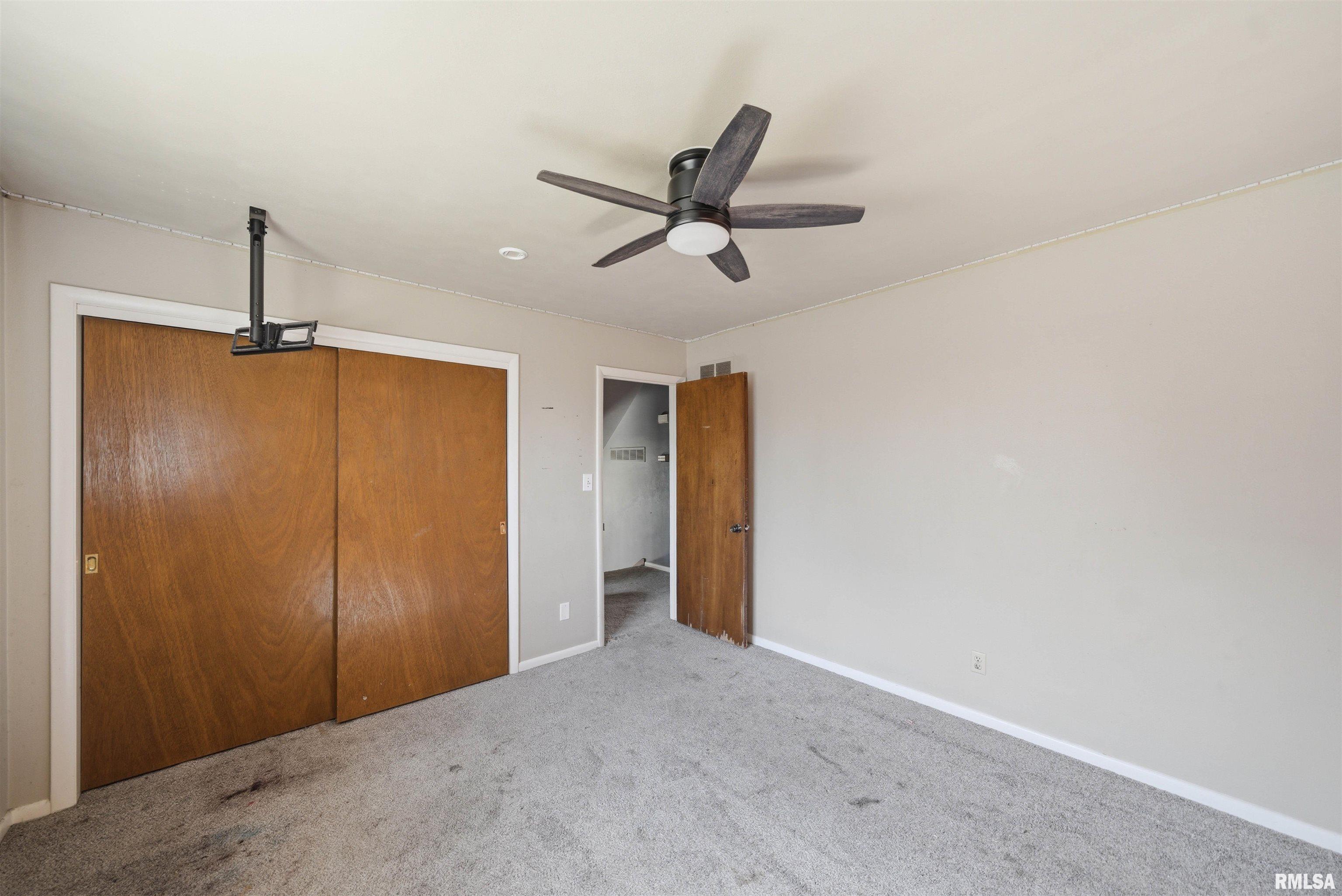 6314 North Mcclellan Road Elmwood, IL 61529 - Photo 27 of 40