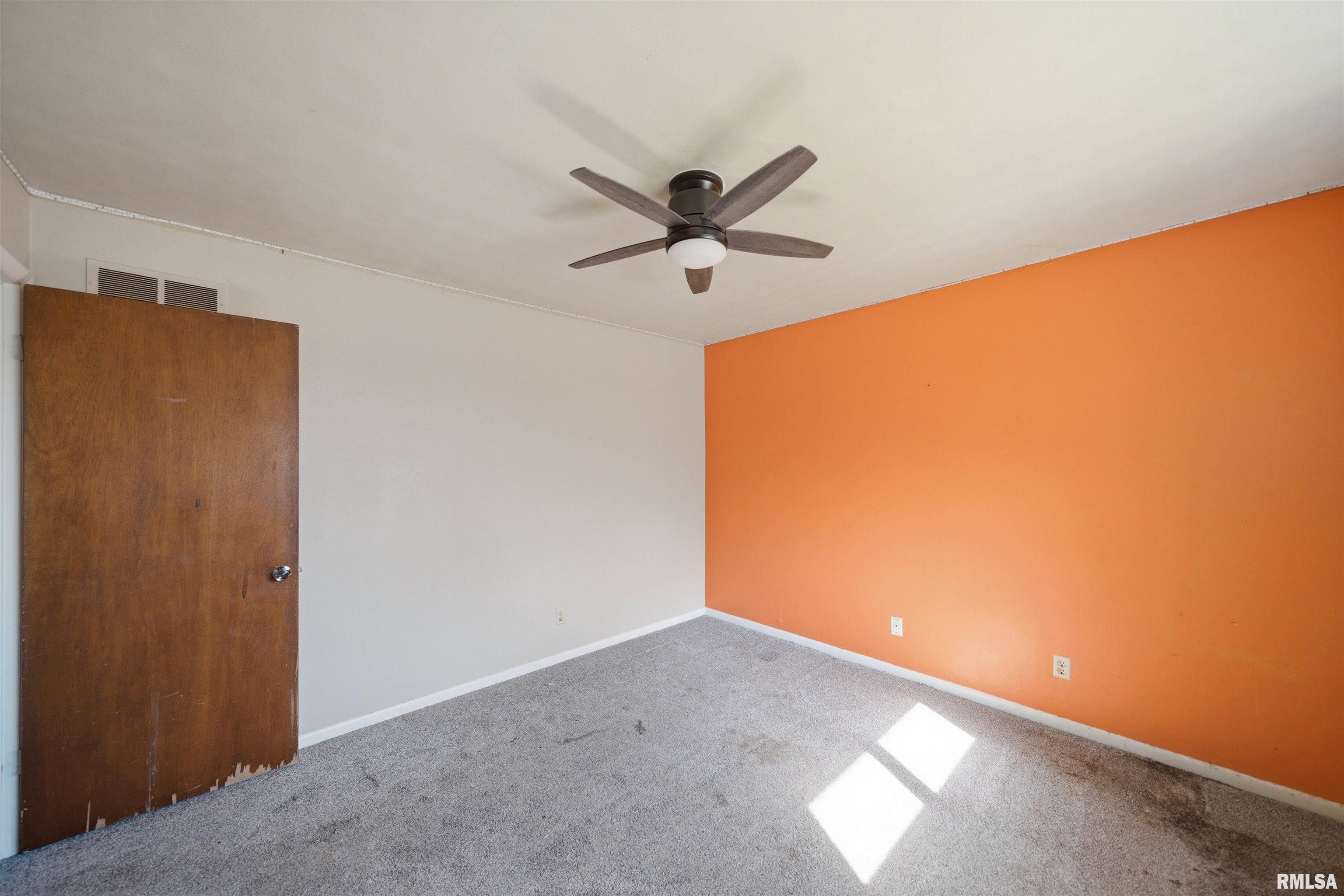 6314 North Mcclellan Road Elmwood, IL 61529 - Photo 28 of 40