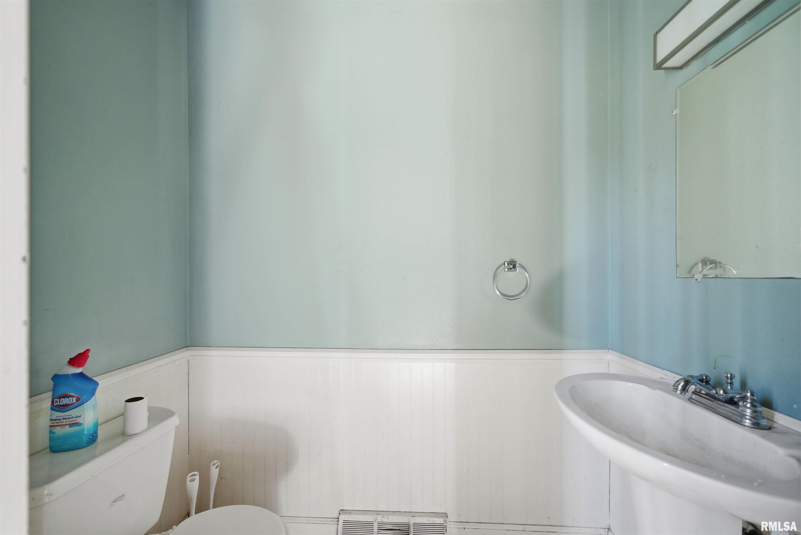 6314 North Mcclellan Road Elmwood, IL 61529 - Photo 29 of 40