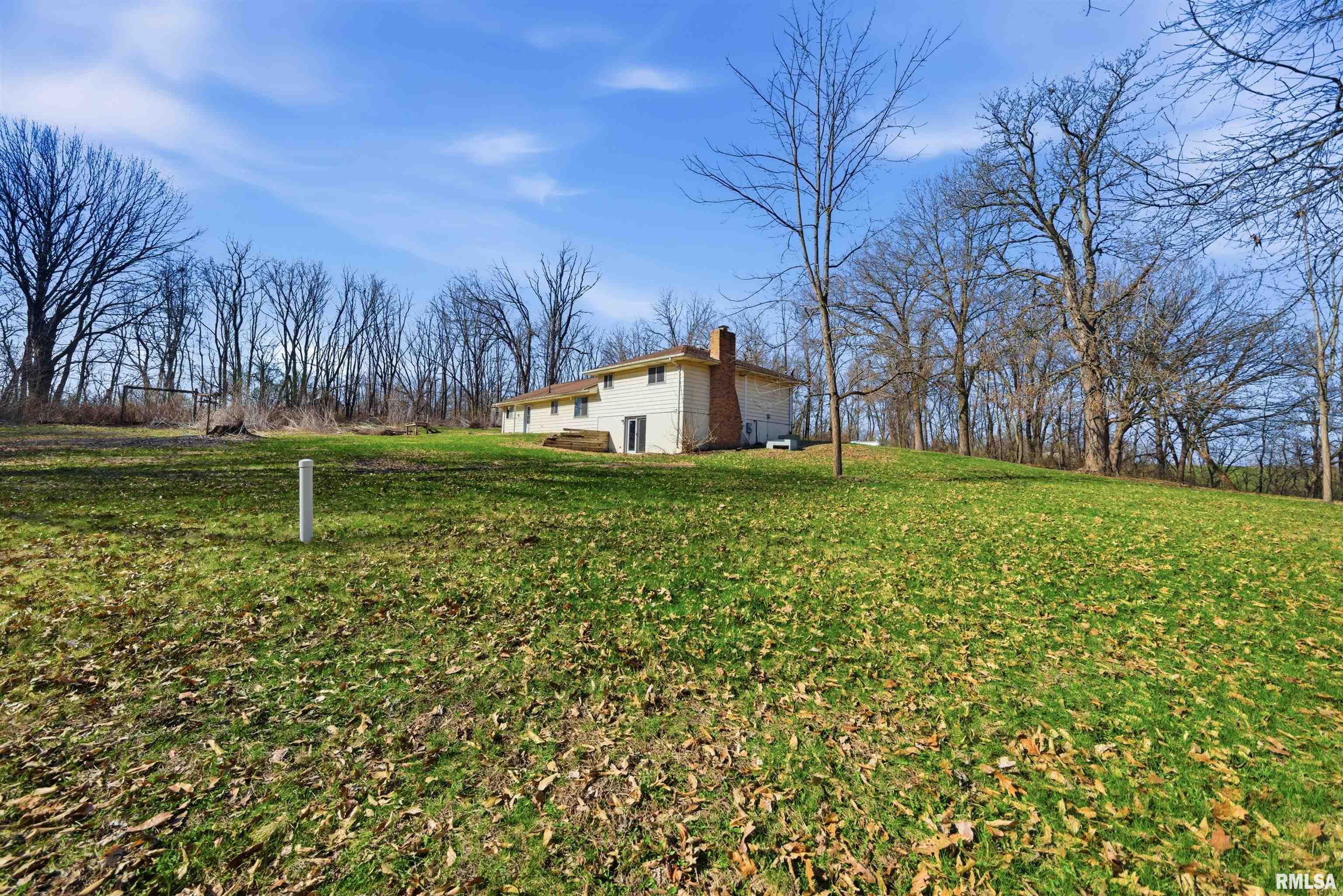 6314 North Mcclellan Road Elmwood, IL 61529 - Photo 30 of 40