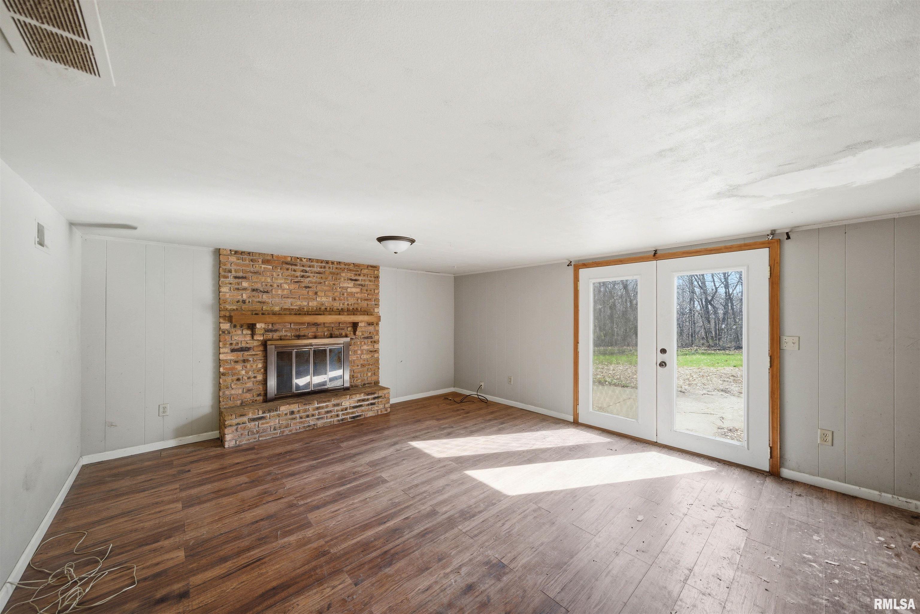 6314 North Mcclellan Road Elmwood, IL 61529 - Photo 32 of 40