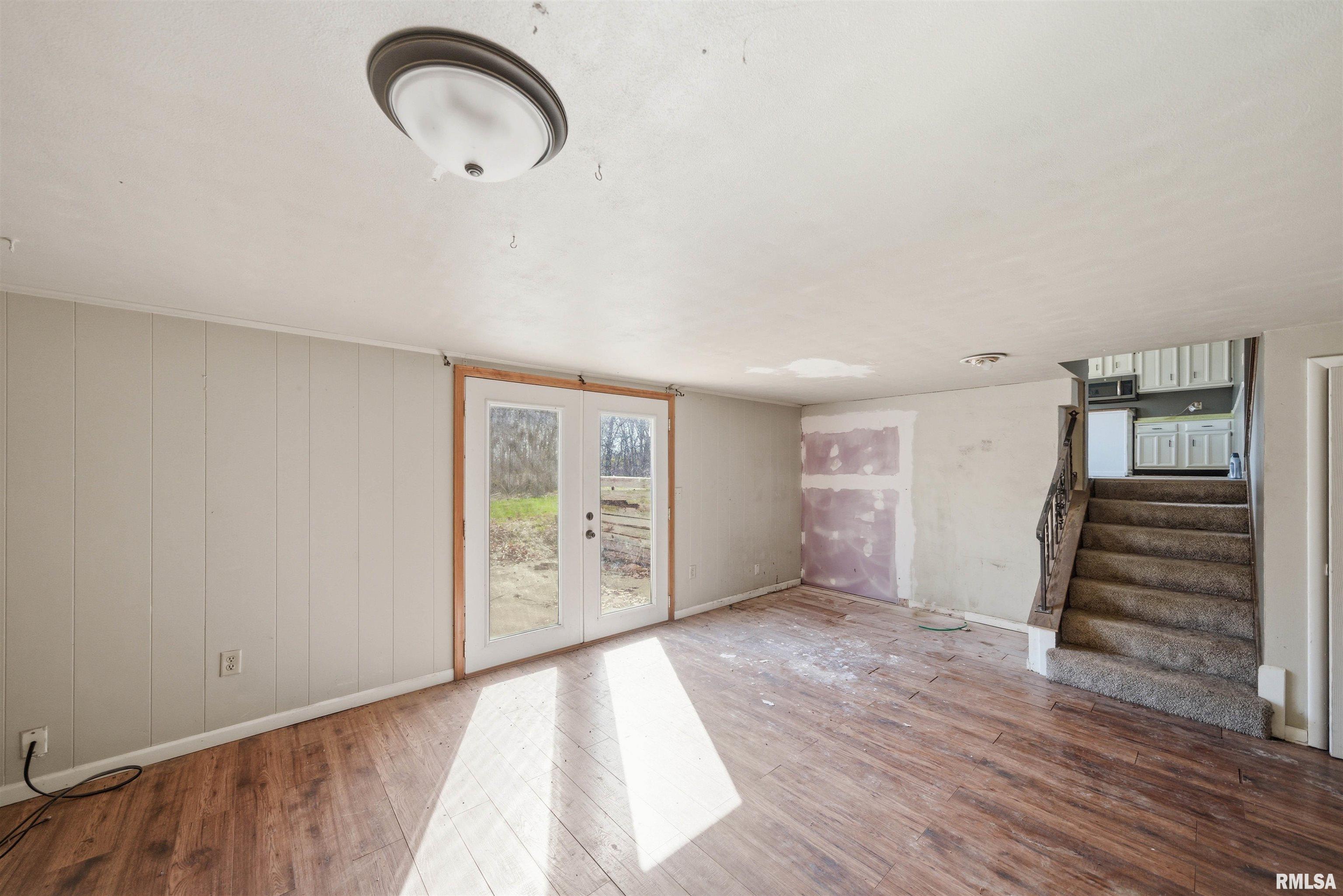 6314 North Mcclellan Road Elmwood, IL 61529 - Photo 34 of 40