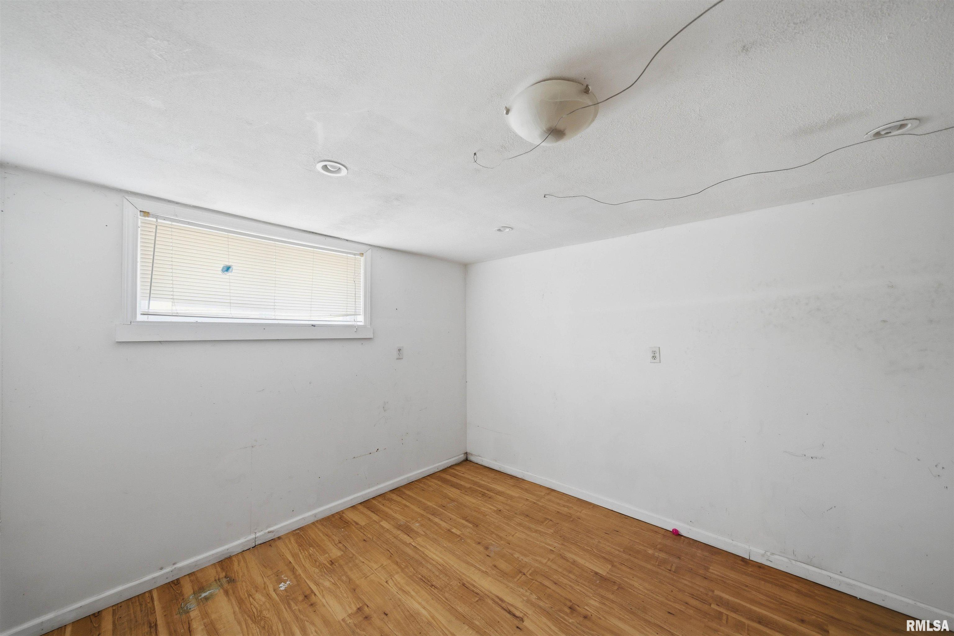 6314 North Mcclellan Road Elmwood, IL 61529 - Photo 36 of 40