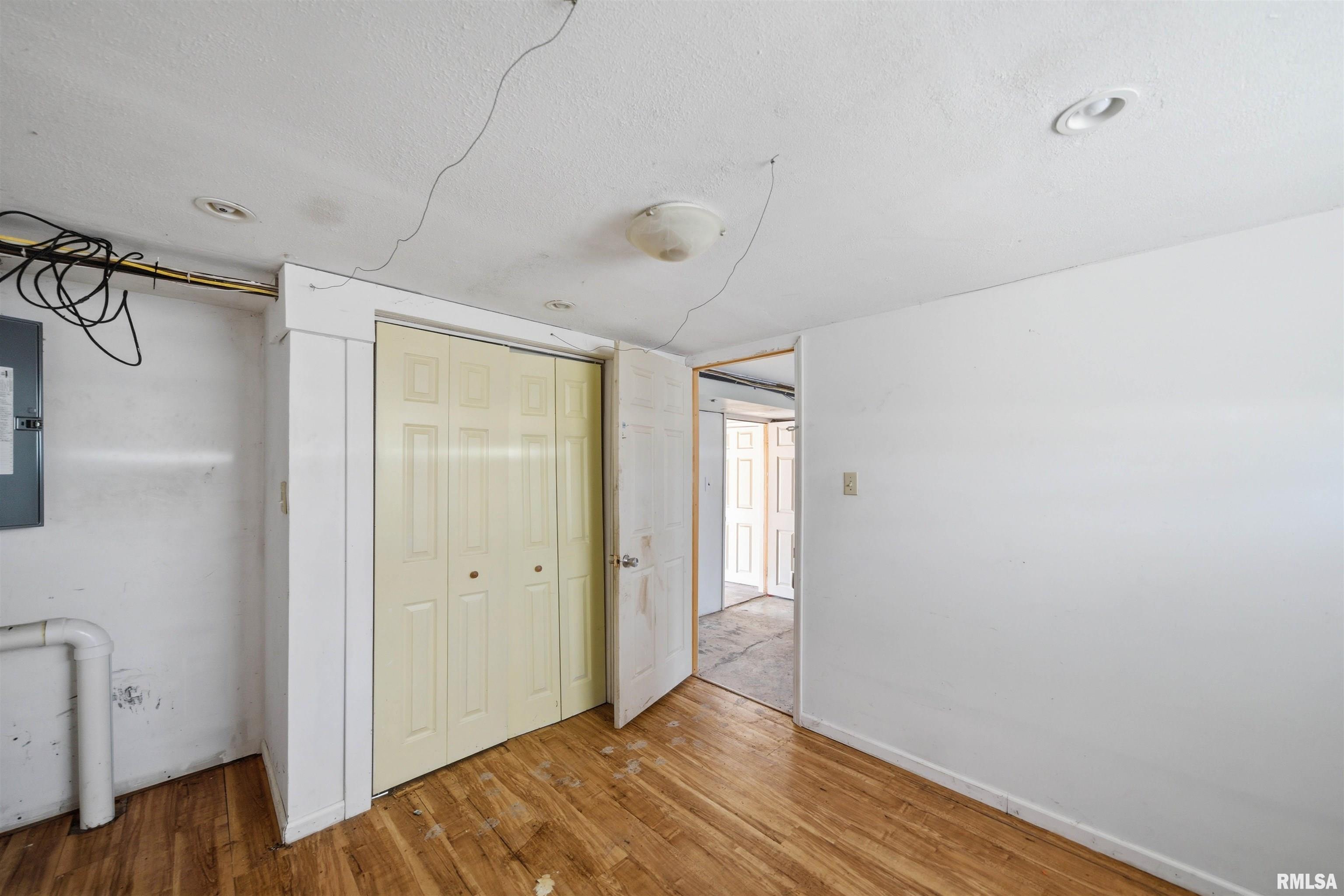 6314 North Mcclellan Road Elmwood, IL 61529 - Photo 38 of 40