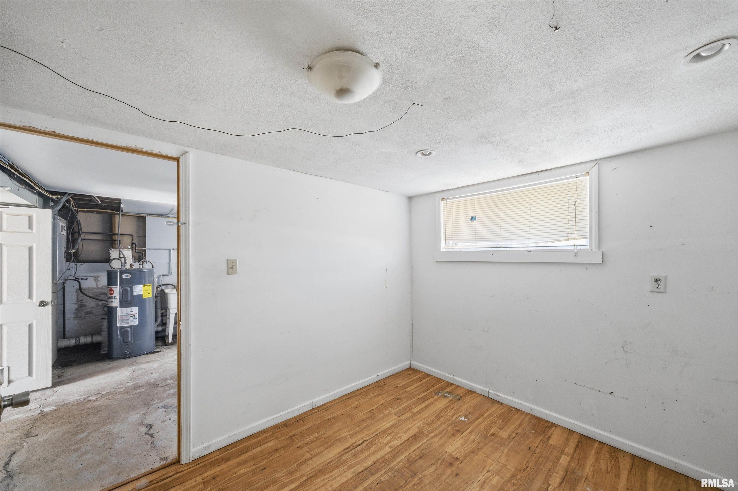 6314 North Mcclellan Road Elmwood, IL 61529 - Photo 39 of 40