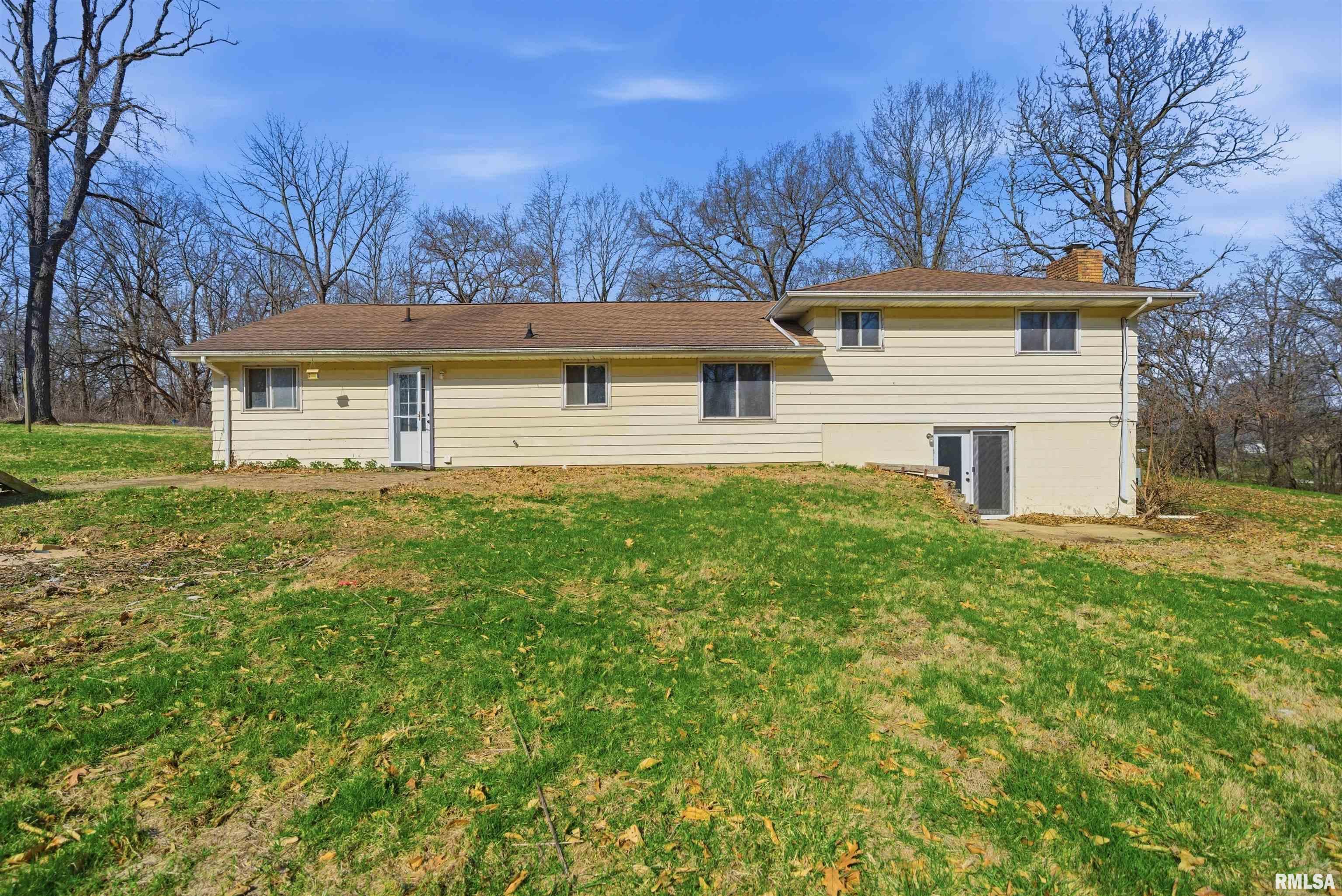 6314 North Mcclellan Road Elmwood, IL 61529 - Photo 40 of 40