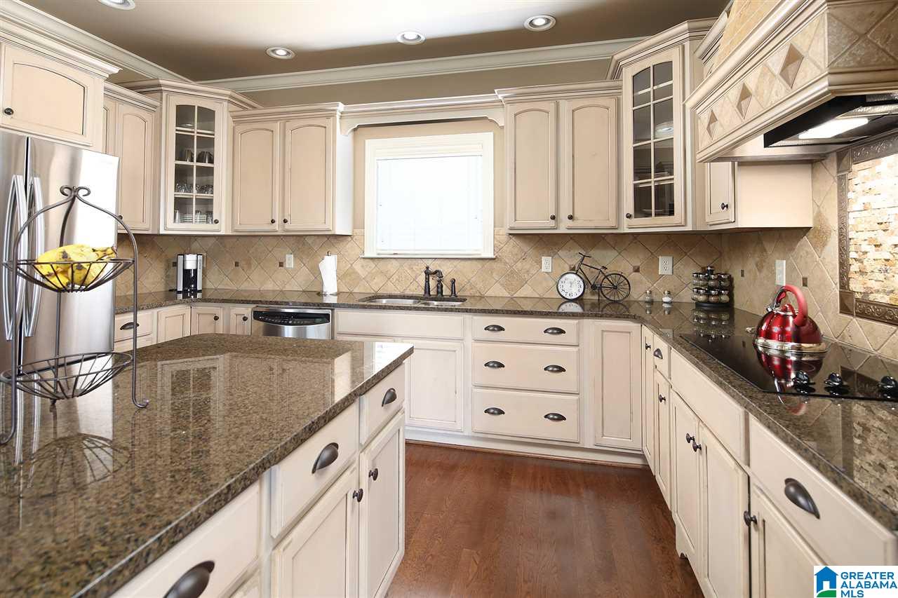 1202 Grande View Lane Alabaster, AL 35114 - Photo 11 of 35