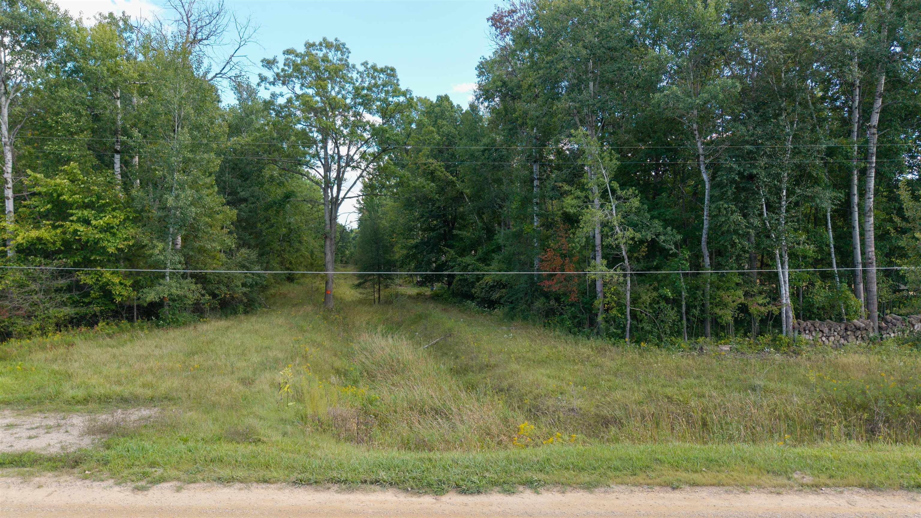 Parcel D East Baker Road Midland, MI 48642 - Photo 10 of 72 Gallery Image 10