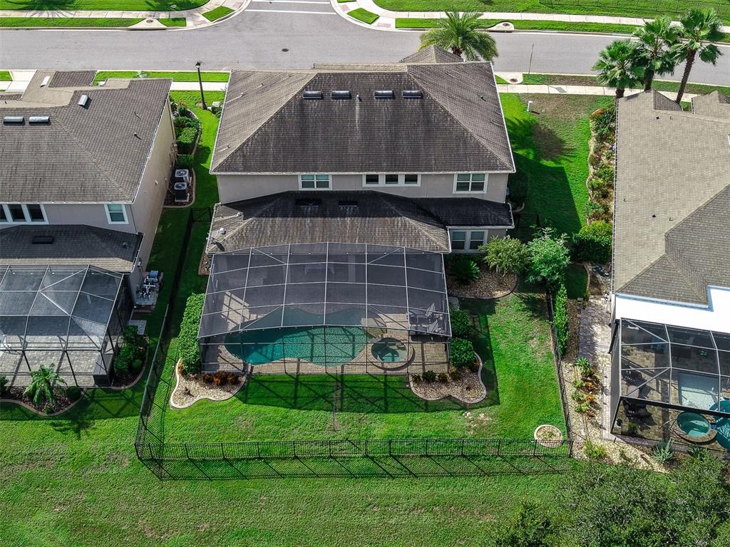 623 Timbervale Trail Clermont, FL 34715 - Photo 66 of 70 Gallery Image 66