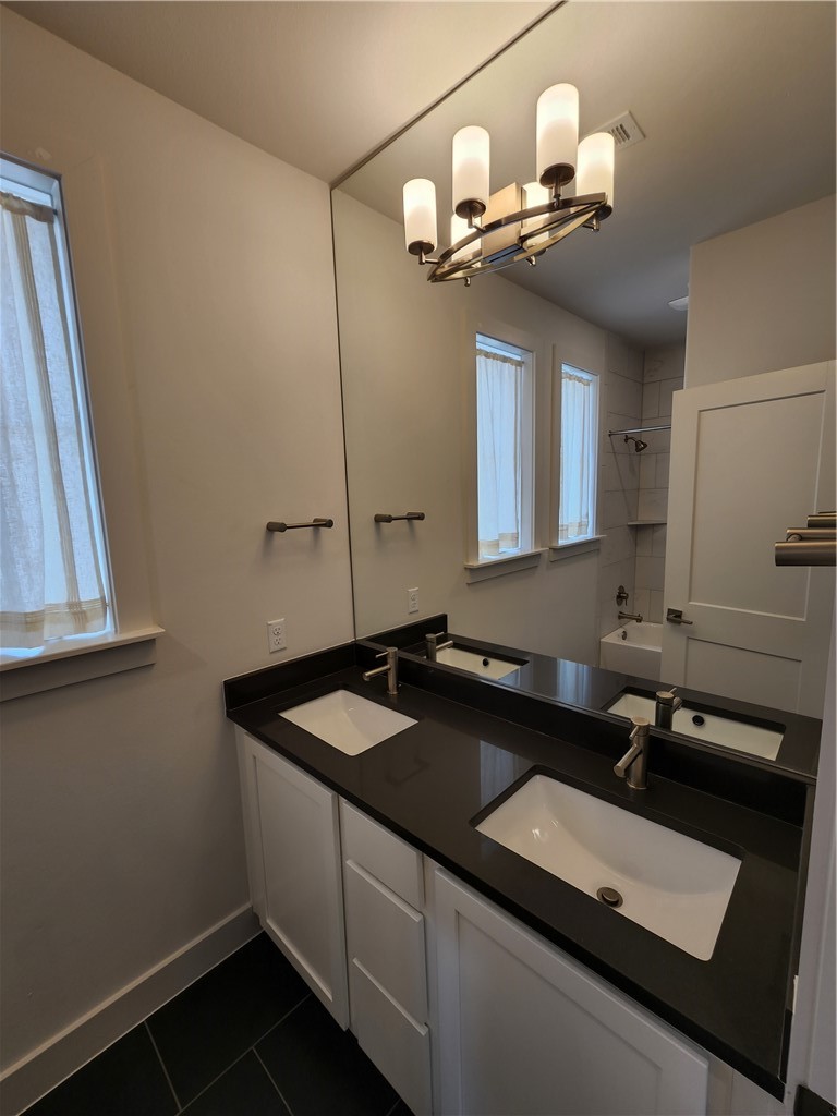 900 Old Mill Road, Unit 28 Cedar Park, TX 78613 - Photo 15 of 16