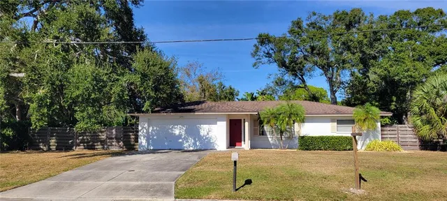 $650,000 | 2515 Clematis Street, Sarasota, FL 34239