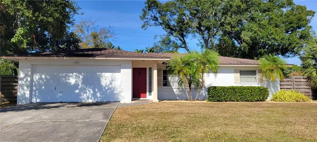 $650,000 | 2515 Clematis Street, Sarasota, FL 34239