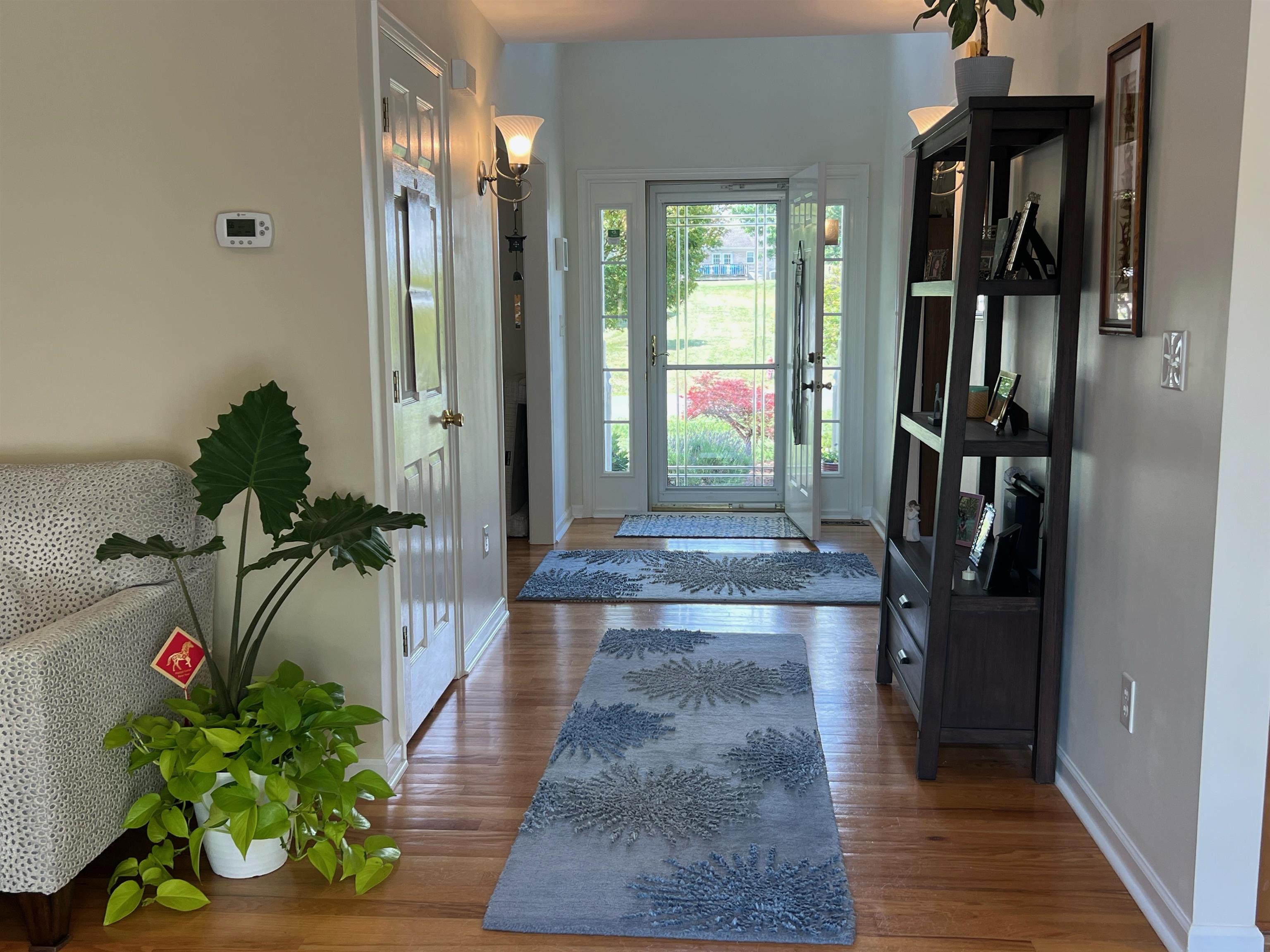 94 Mill Pond Road Verona, VA 24482 - Photo 8 of 18