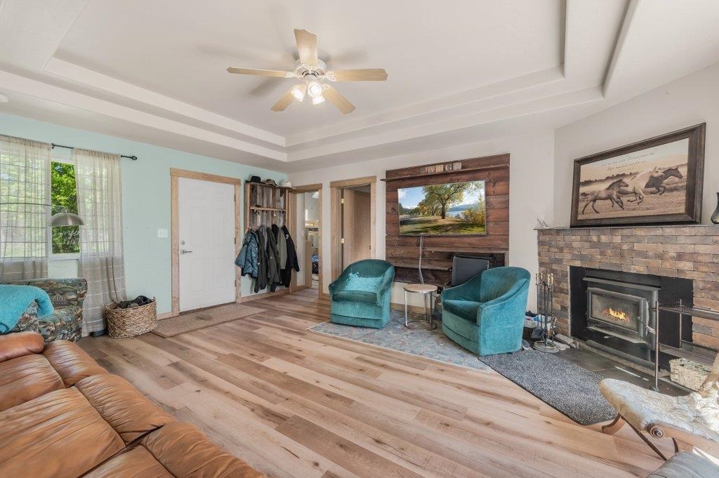3517 West Washington Road Spokane, WA 99224 - Photo 5 of 50