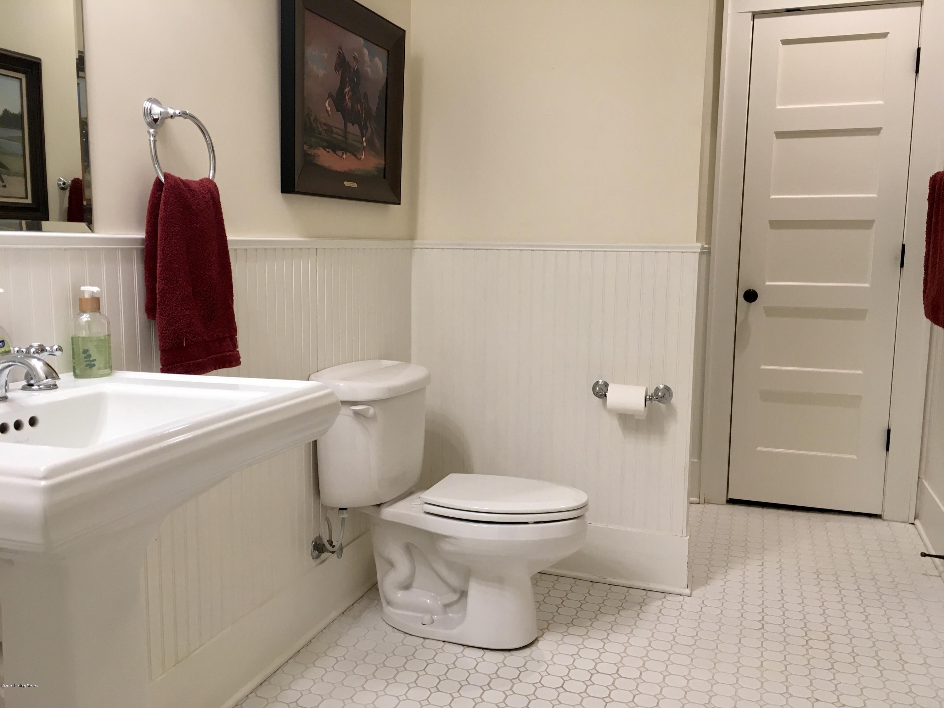 1030 Reed Lane Simpsonville, KY 40067 - Photo 42 of 65 Photo Nov 18, 5 45 01 PM