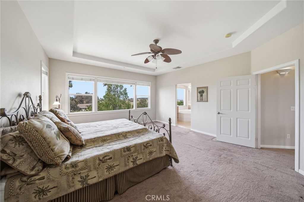 8052 Citricado Lane Riverside, CA 92508 - Photo 32 of 51
