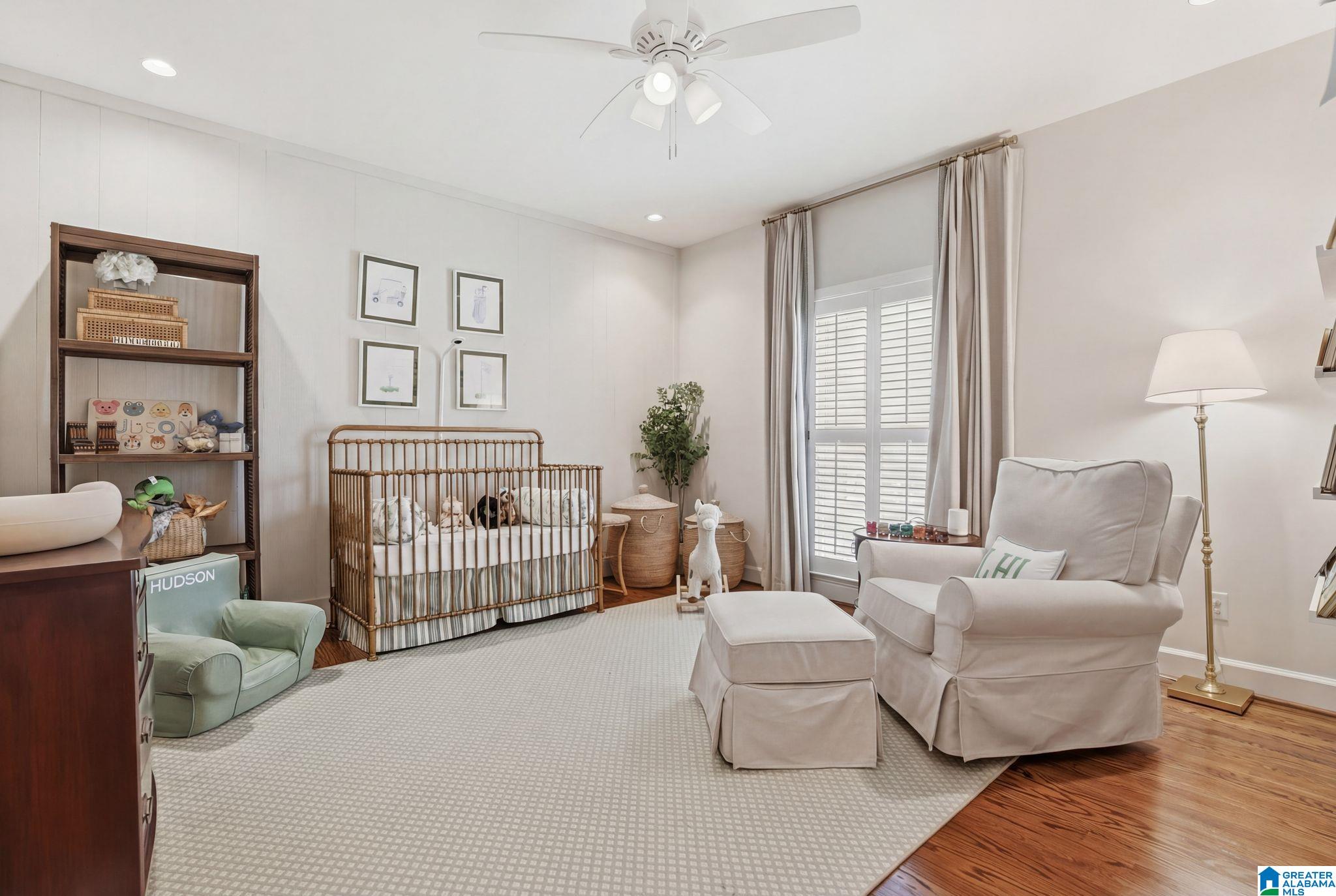 3559 Kingshill Road Birmingham, AL 35223 - Photo 55 of 88