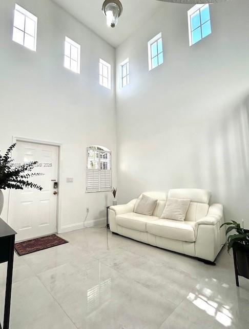 8351 Southwest 124th Avenue, Unit 101 Miami, FL 33183 - Photo 8 of 43