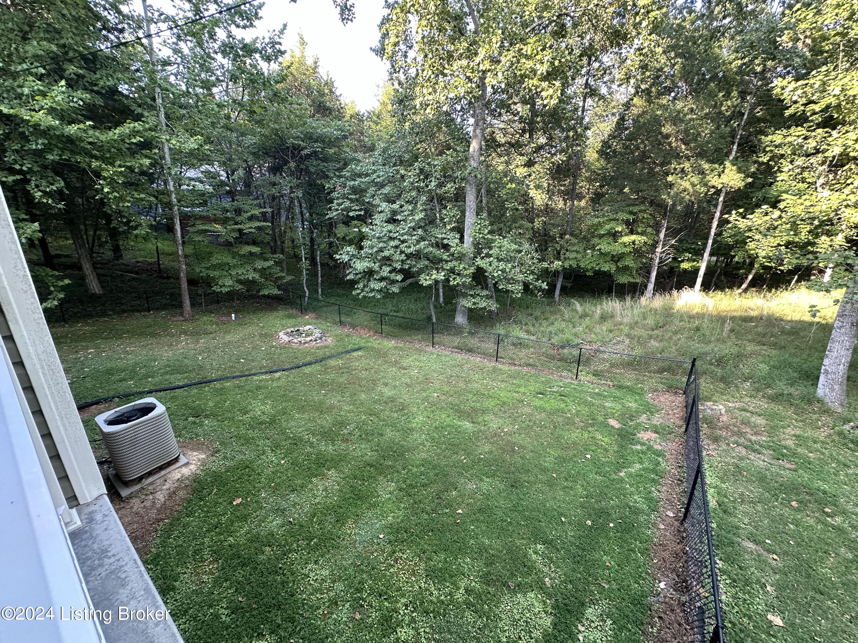 403 Redwing Road Brandenburg, KY 40108 - Photo 76 of 76 5622554F-527A-4188-9DF1-0BCC85EC25C1