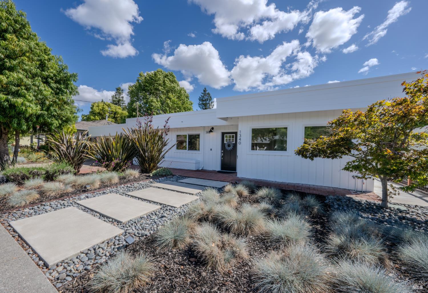 1340 Parsons Drive Santa Rosa, CA 95404 - Photo 11 of 30