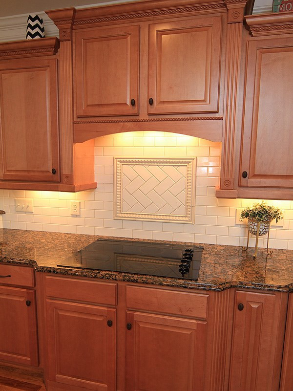 8637 Barrett Ridge Road Wake Forest, NC 27587 - Photo 4 of 24 Photo 4