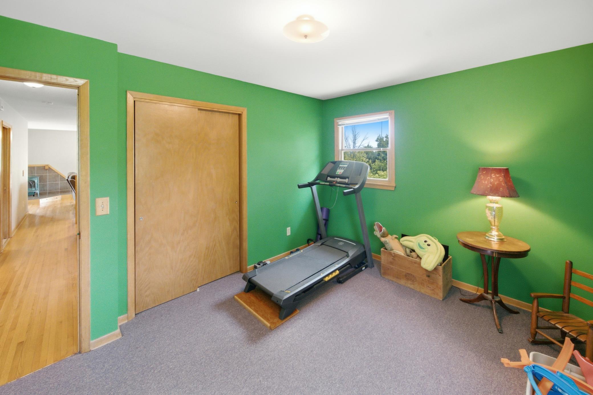1015 Ridge Road South Preston, MN 55965 - Photo 29 of 80 Gallery Image 29