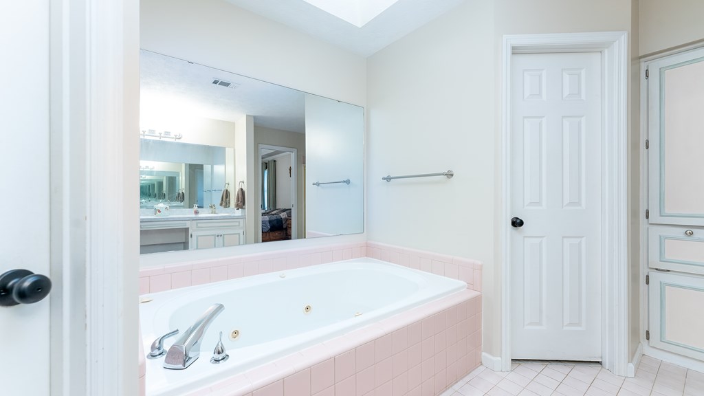 7380 Lynch Road Columbus, GA 31820 - Photo 25 of 56 Gallery Image 25